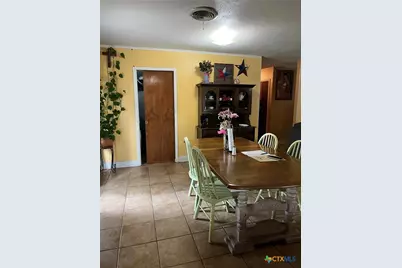 501 S 6th Street, Lometa, TX 76853 - Photo 17