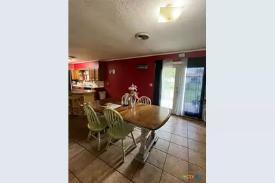 501 S 6th Street, Lometa, TX 76853 - Photo 19