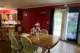 501 S 6th St, Lometa, TX 76853 - Photo 19