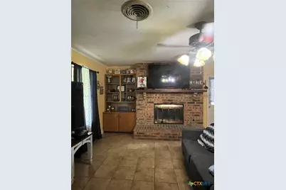 501 S 6th Street, Lometa, TX 76853 - Photo 15