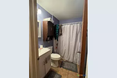 501 S 6th Street, Lometa, TX 76853 - Photo 25