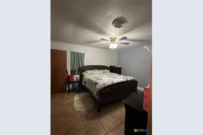 501 S 6th Street, Lometa, TX 76853 - Photo 27