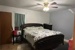 501 S 6th St, Lometa, TX 76853 - Photo 27