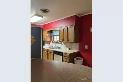 501 S 6th Street, Lometa, TX 76853 - Photo 21
