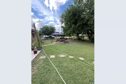 501 S 6th Street, Lometa, TX 76853 - Photo 7