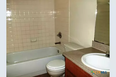 330 S 40th Street #B, Killeen, TX 76543 - Photo 7