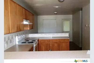 330 S 40th Street #B, Killeen, TX 76543 - Photo 3