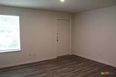 405 N 10th Street, Temple, TX 76501 - Photo 7