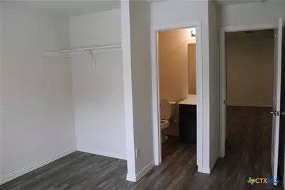405 N 10th Street, Temple, TX 76501 - Photo 9