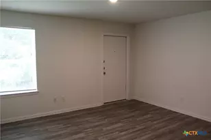 405 N 10th St, Temple, TX 76501 - Photo 7