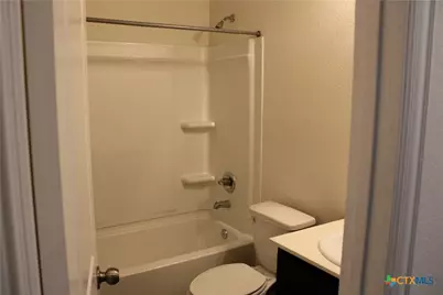 405 N 10th Street, Temple, TX 76501 - Photo 15