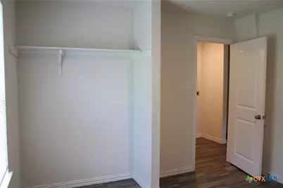 405 N 10th Street, Temple, TX 76501 - Photo 13