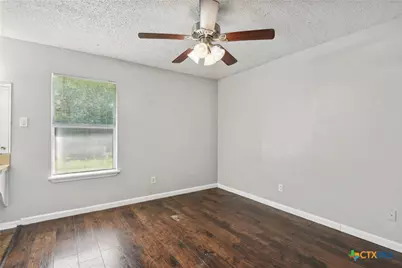 908 Traci Drive, Copperas Cove, TX 76522 - Photo 19