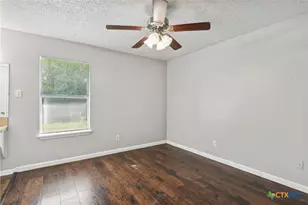 908 Traci Dr, Copperas Cove, TX 76522 - Photo 19