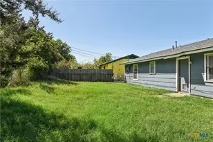908 Traci Dr, Copperas Cove, TX 76522 - Photo 19