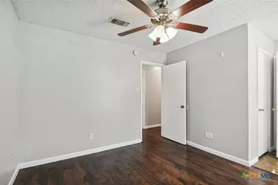 908 Traci Drive, Copperas Cove, TX 76522 - Photo 21