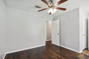 908 Traci Dr, Copperas Cove, TX 76522 - Photo 21