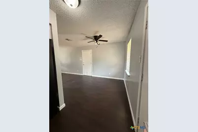 908 Traci Drive, Copperas Cove, TX 76522 - Photo 7