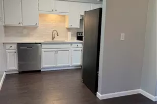 908 Traci Dr, Copperas Cove, TX 76522 - Photo 11