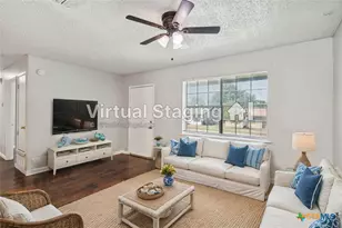 908 Traci Dr, Copperas Cove, TX 76522 - Photo 1