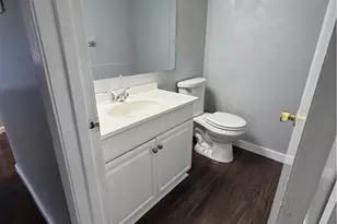 908 Traci Dr, Copperas Cove, TX 76522 - Photo 21