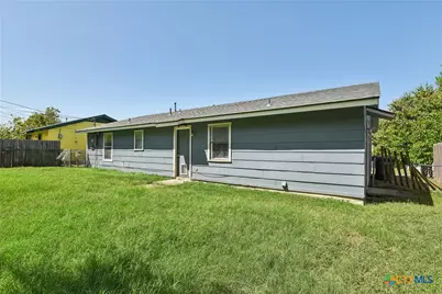 908 Traci Drive, Copperas Cove, TX 76522 - Photo 23