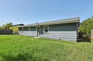 908 Traci Dr, Copperas Cove, TX 76522 - Photo 23