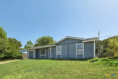 908 Traci Drive, Copperas Cove, TX 76522 - Photo 5