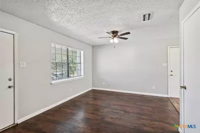 908 Traci Drive, Copperas Cove, TX 76522 - Photo 3