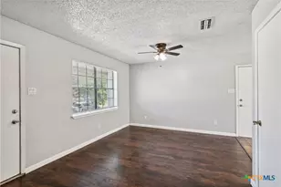 908 Traci Dr, Copperas Cove, TX 76522 - Photo 3