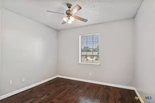 908 Traci Dr, Copperas Cove, TX 76522 - Photo 17