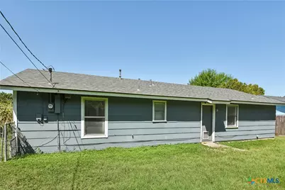 908 Traci Drive, Copperas Cove, TX 76522 - Photo 29
