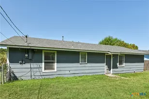 908 Traci Dr, Copperas Cove, TX 76522 - Photo 29