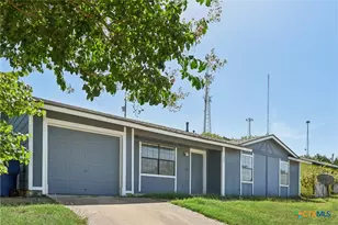 908 Traci Dr, Copperas Cove, TX 76522 - Photo 5