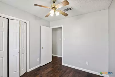 908 Traci Drive, Copperas Cove, TX 76522 - Photo 15