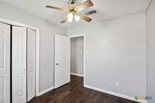 908 Traci Dr, Copperas Cove, TX 76522 - Photo 15