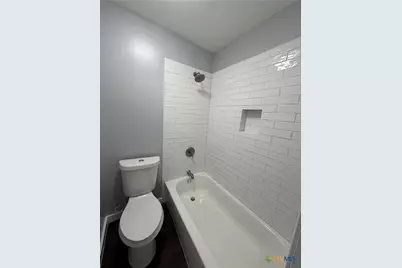 908 Traci Drive, Copperas Cove, TX 76522 - Photo 23