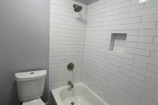 908 Traci Dr, Copperas Cove, TX 76522 - Photo 23