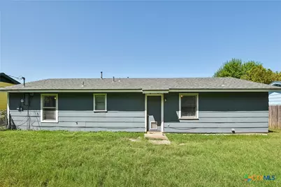 908 Traci Drive, Copperas Cove, TX 76522 - Photo 17