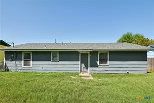 908 Traci Dr, Copperas Cove, TX 76522 - Photo 17