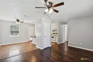 908 Traci Dr, Copperas Cove, TX 76522 - Photo 7