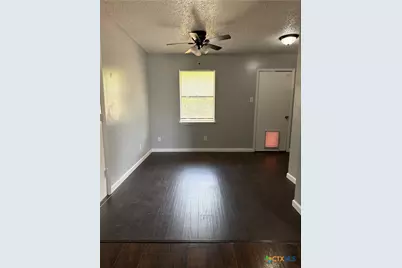 908 Traci Drive, Copperas Cove, TX 76522 - Photo 5