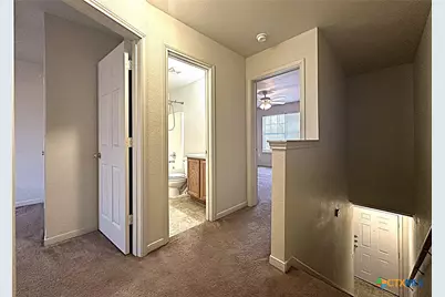 402 Veterans Avenue #C, Copperas Cove, TX 76522 - Photo 5