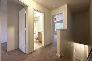 402 Veterans Ave, Copperas Cove, TX 76522 - Photo 5