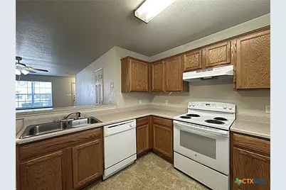 402 Veterans Avenue #C, Copperas Cove, TX 76522 - Photo 3