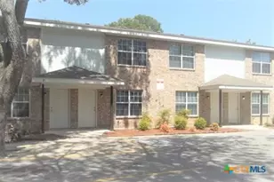 402 Veterans Ave, Copperas Cove, TX 76522 - Photo 1