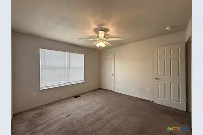 402 Veterans Avenue #C, Copperas Cove, TX 76522 - Photo 9