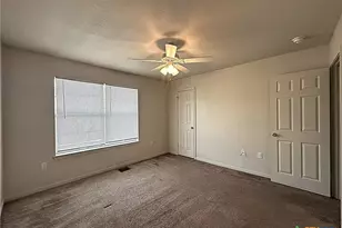 402 Veterans Ave, Copperas Cove, TX 76522 - Photo 9