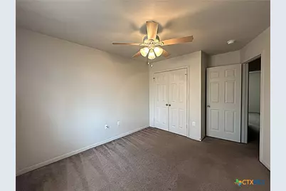 402 Veterans Avenue #C, Copperas Cove, TX 76522 - Photo 7
