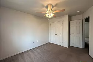 402 Veterans Ave, Copperas Cove, TX 76522 - Photo 7